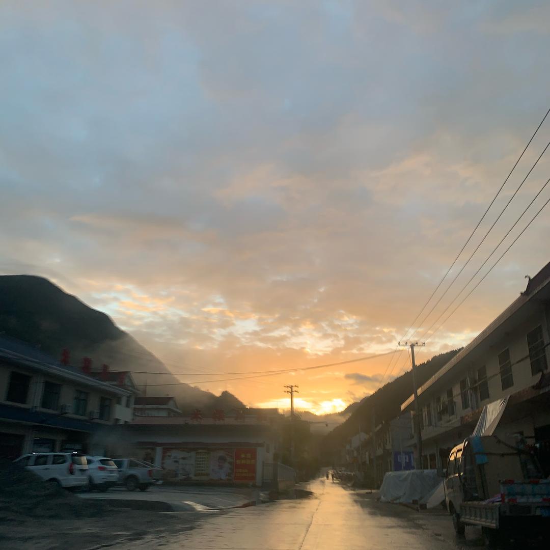 🍎删除🍭过往🎀