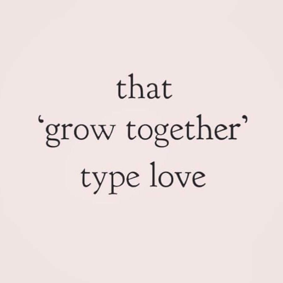 白老师修复老照片