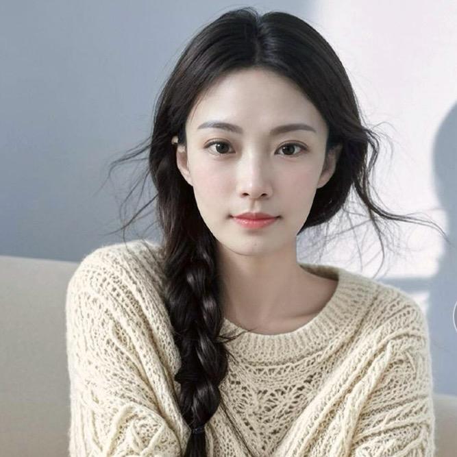 小莹同学