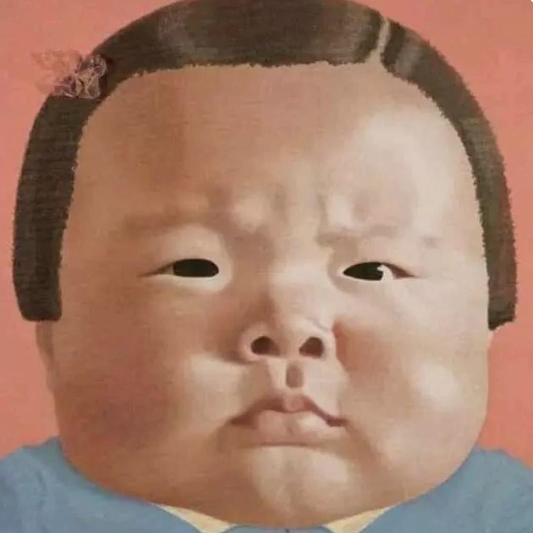 FOH特仑苏