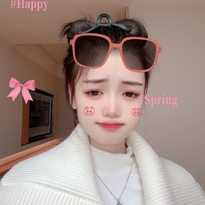 相见不如怀念