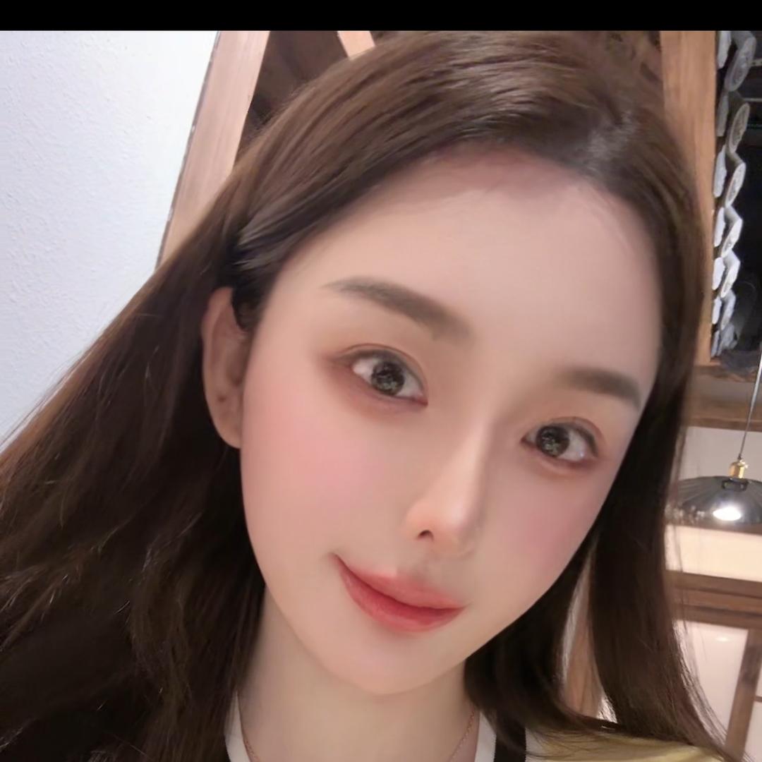 菠萝蜜👠💋