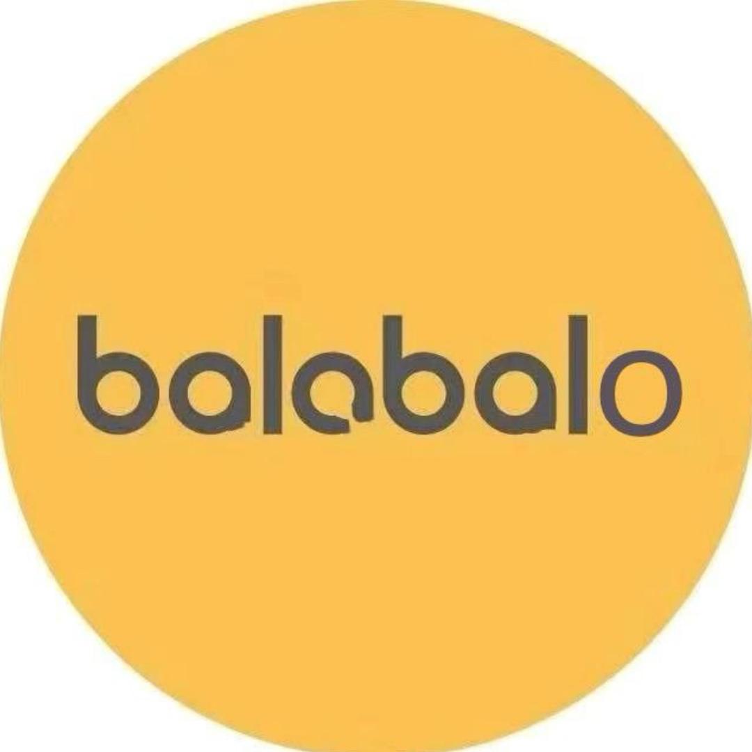 bala 巴拉贝比童品供货厂家