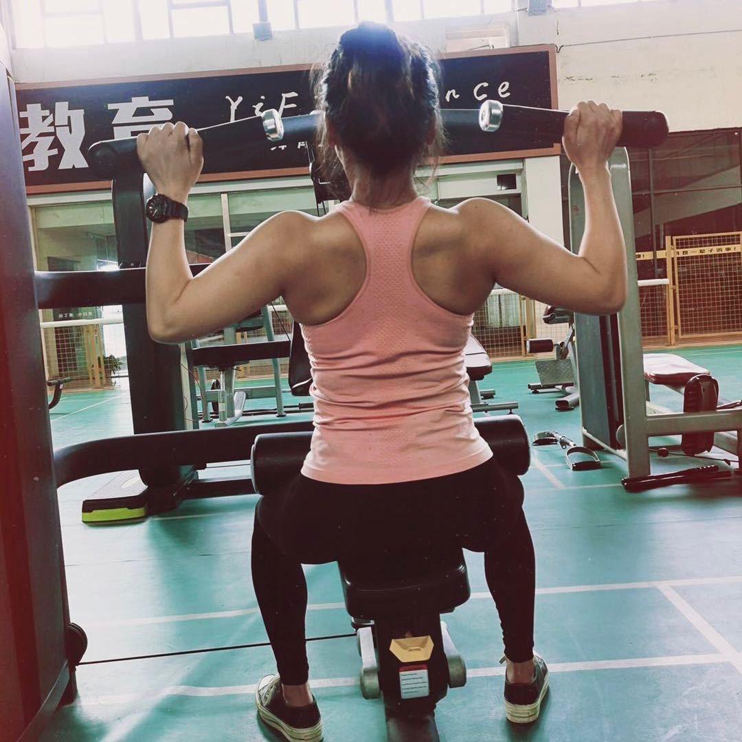 宸宸吖
