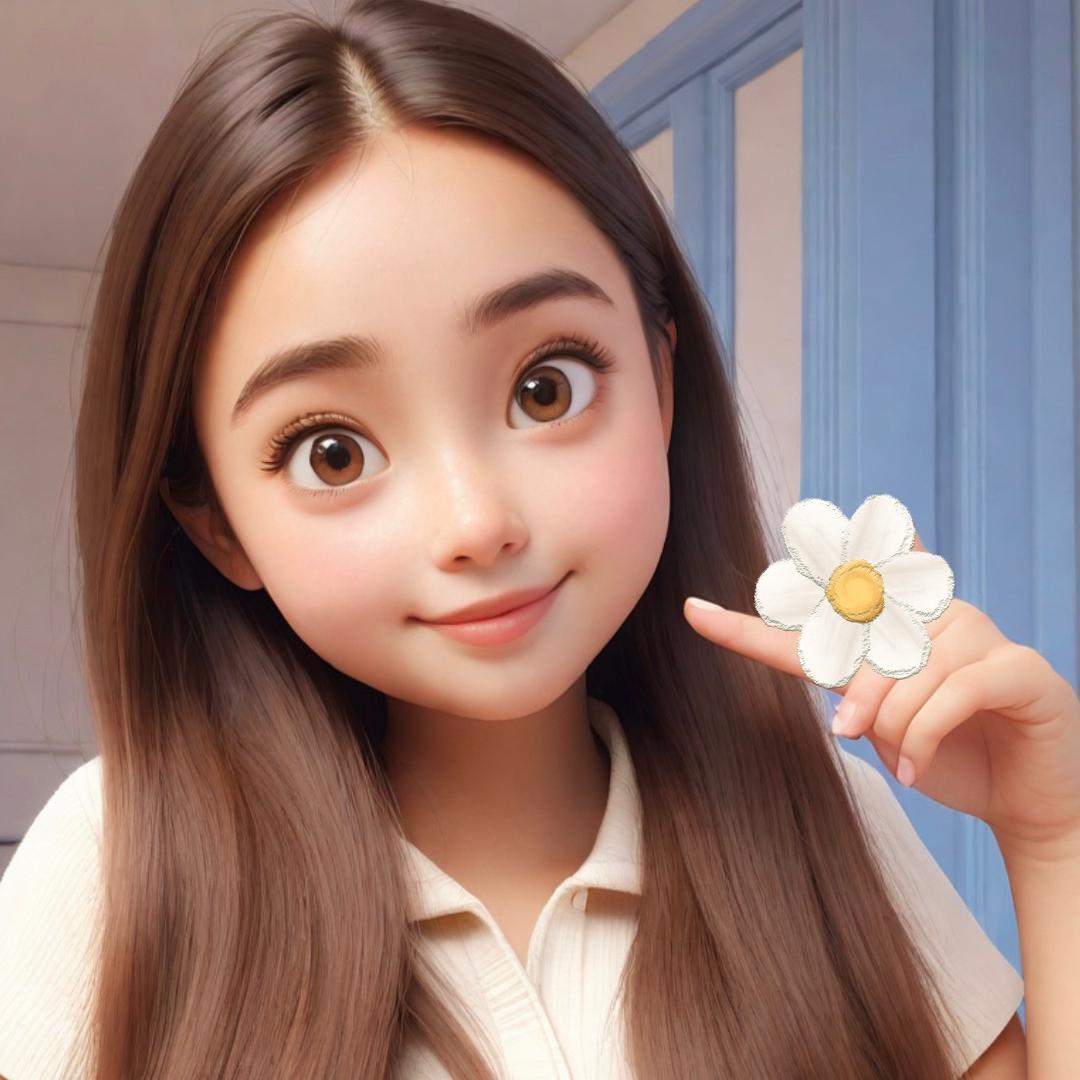 Aying🍒（二胎孕期）