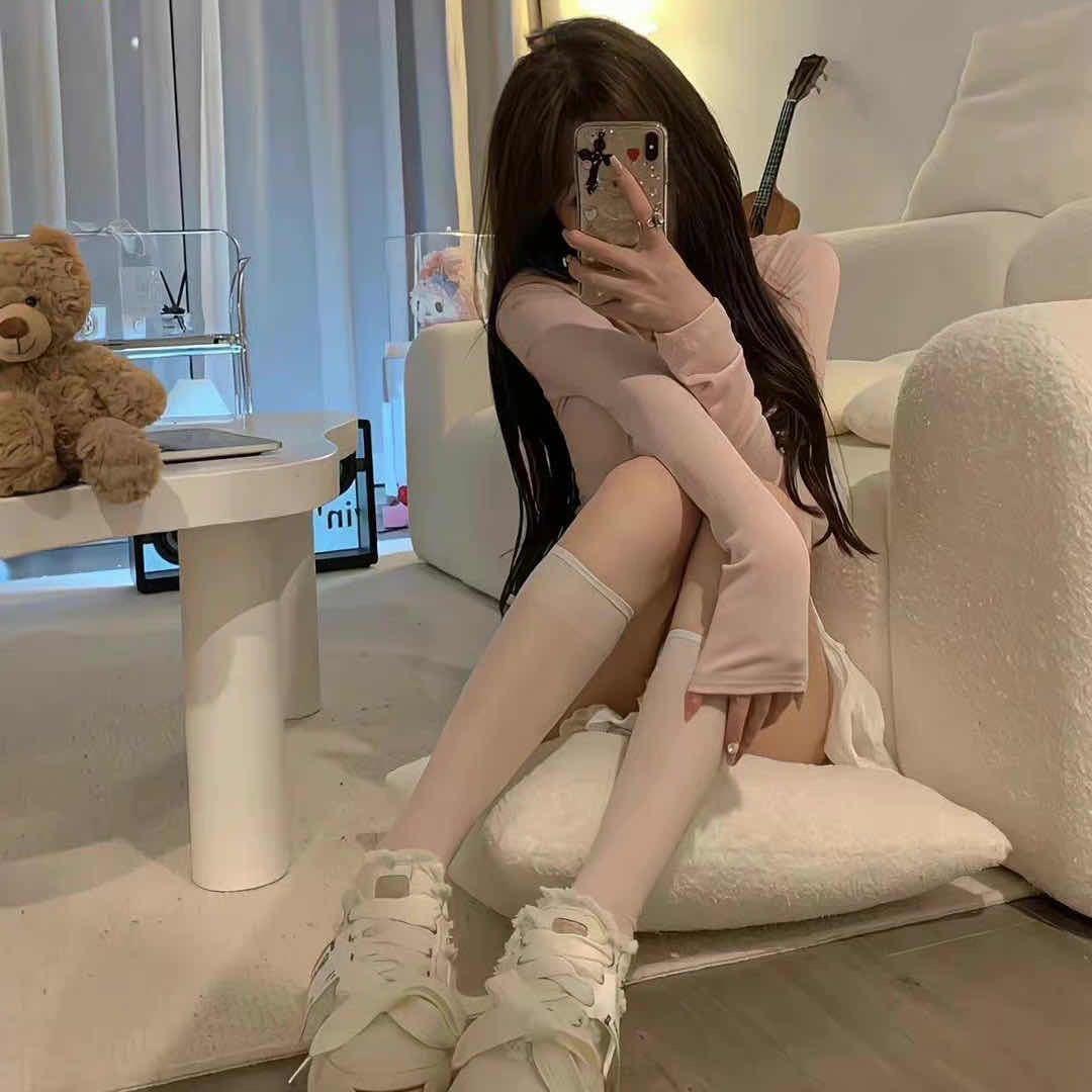 吉安美羊羊