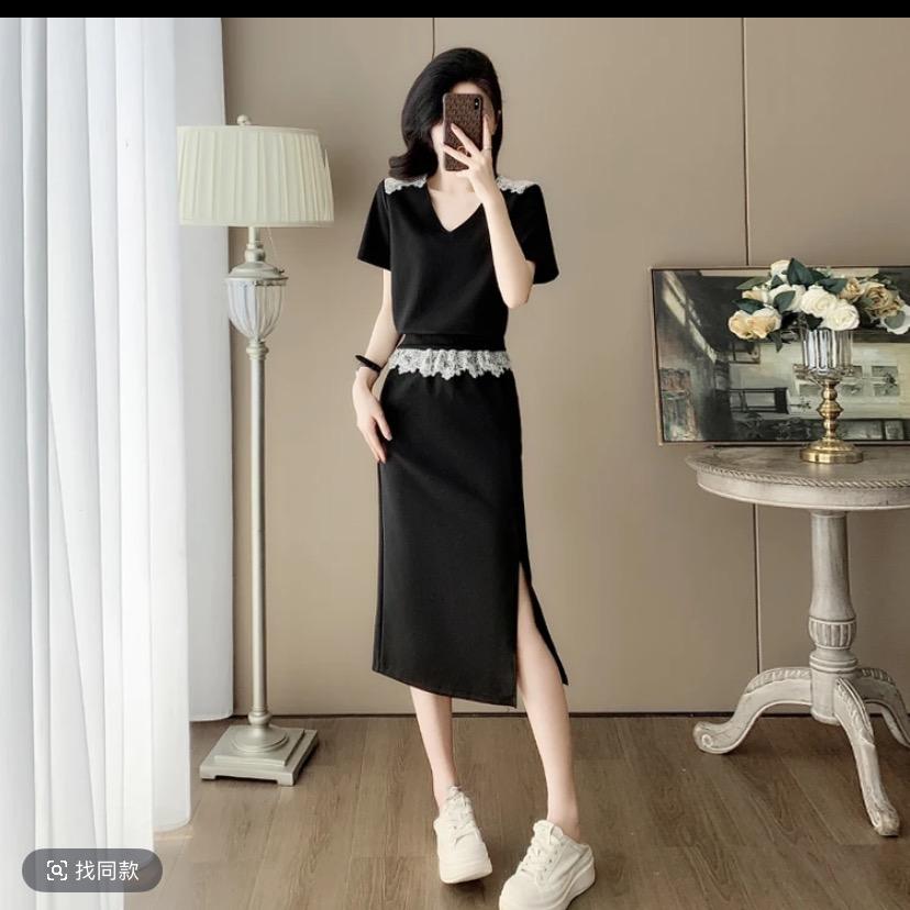 志科商行Anna衣橱