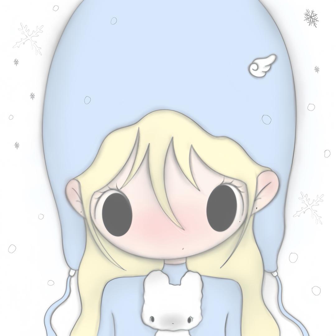 荔