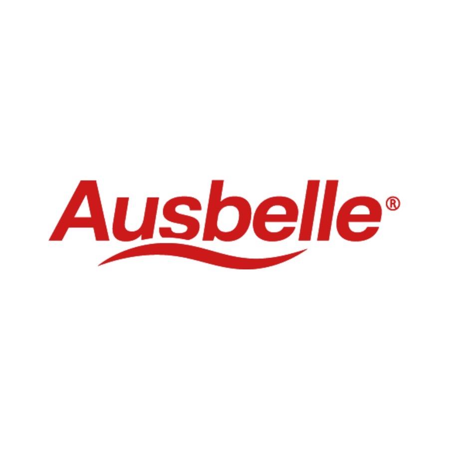 Ausbelle植物精油护肤