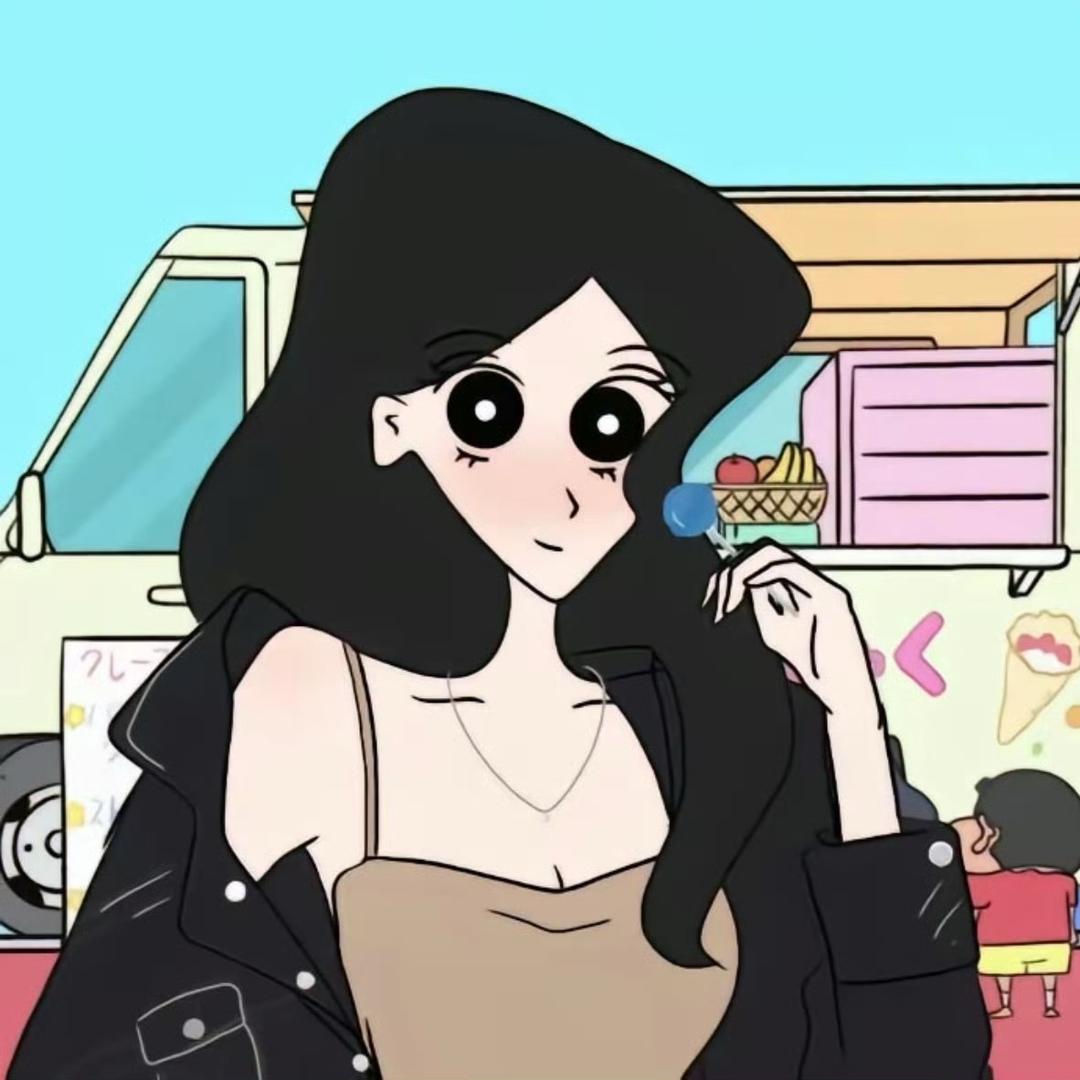 蒜香辣味波浪薯片