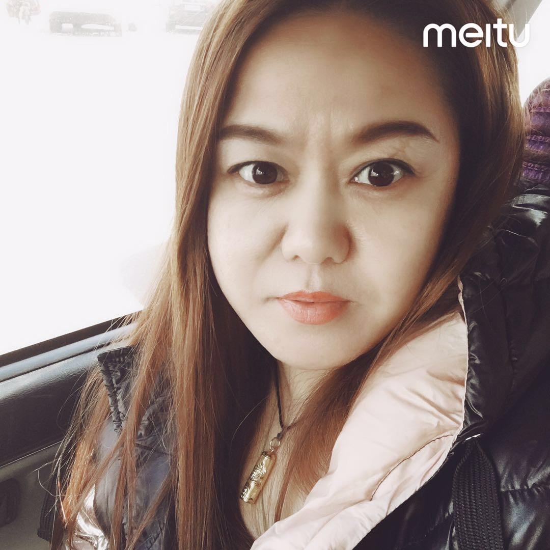 用户6560293535271文竹