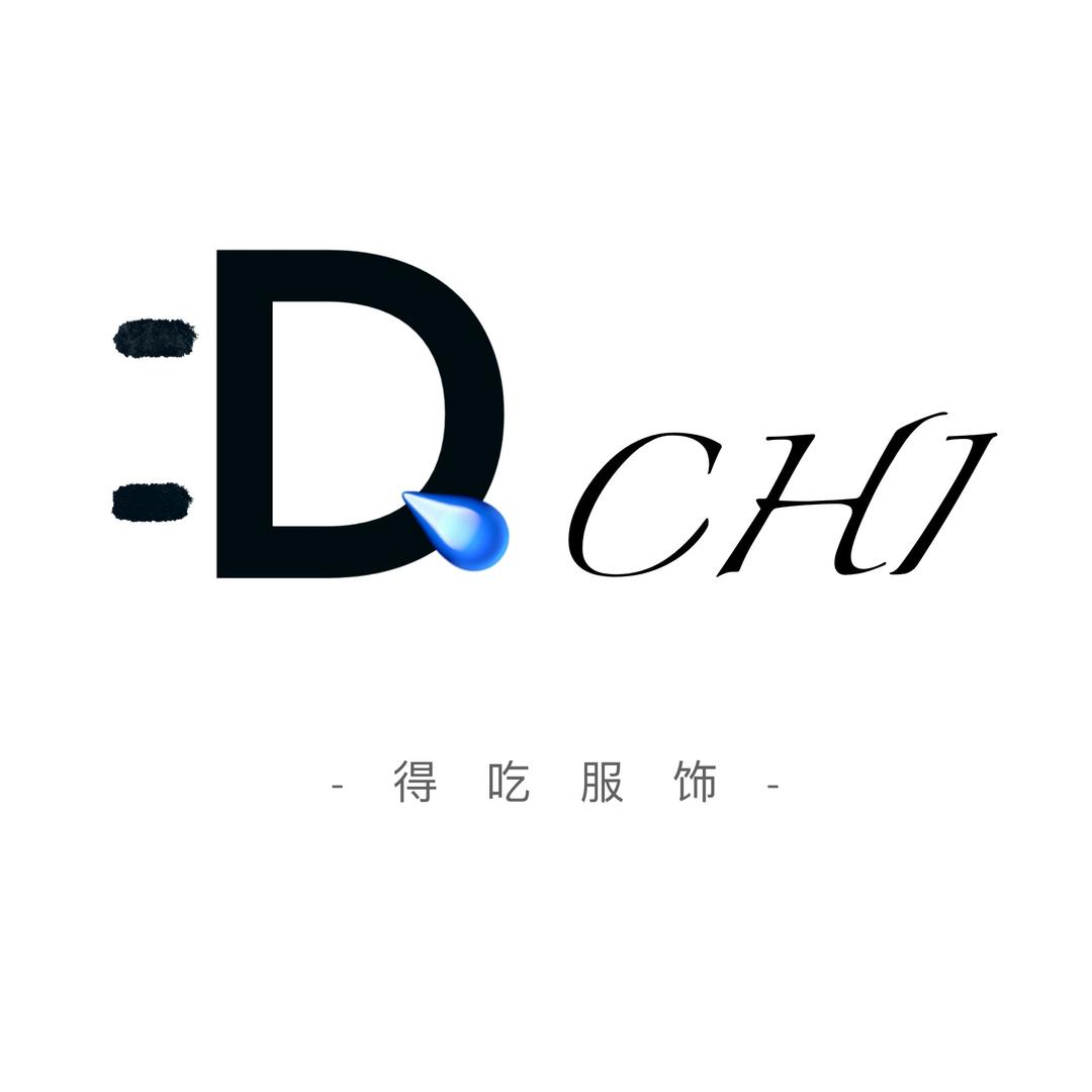 DCHICLUB爱意睡裙