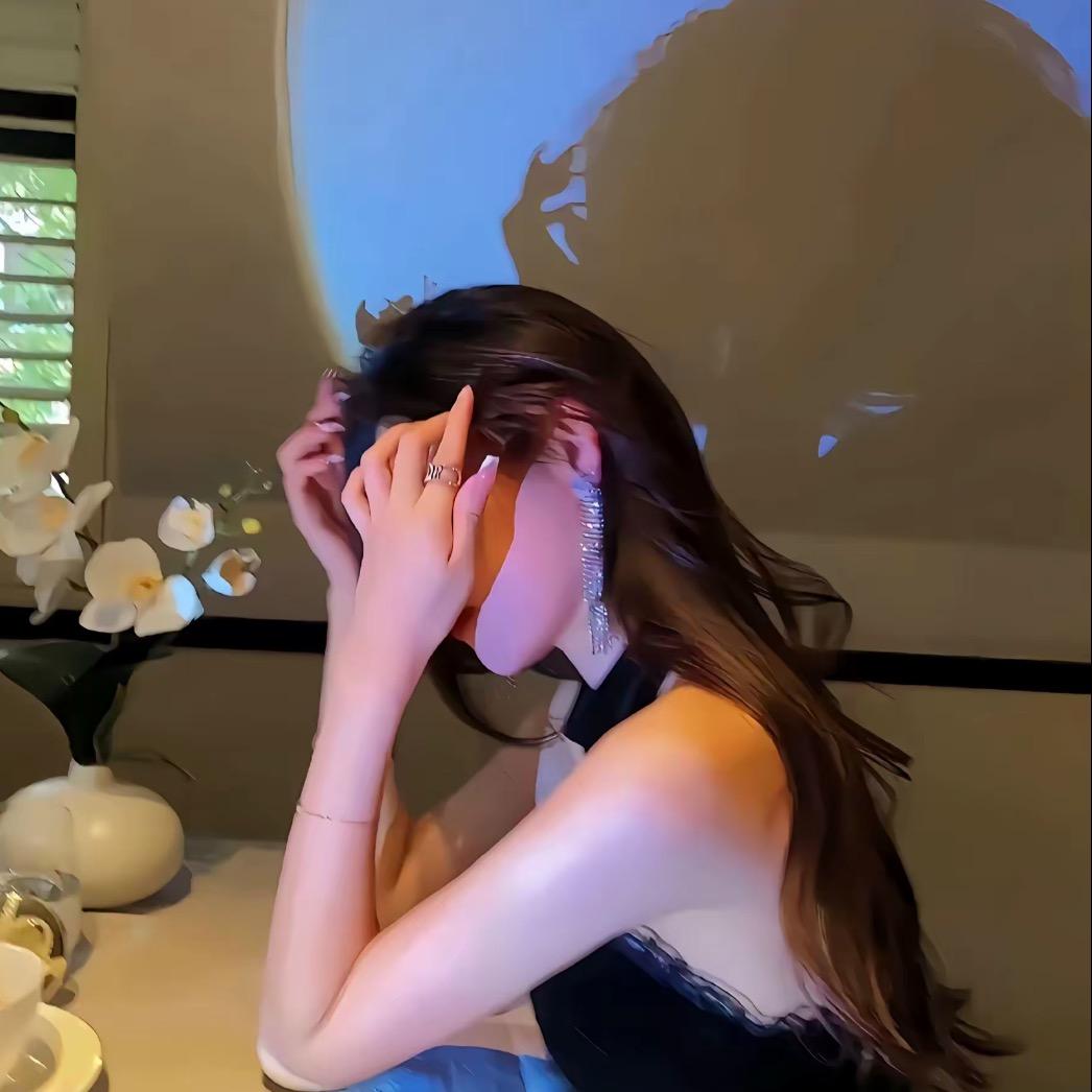 董开心