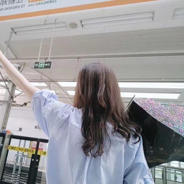 💗᭄余生ᝰᩚ随心ꦿ໌