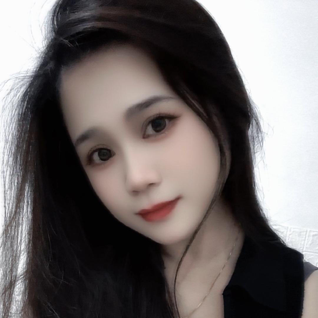 ♡<💋小爱💋