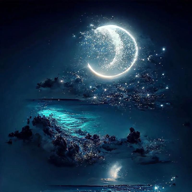 星辰百货⭐️