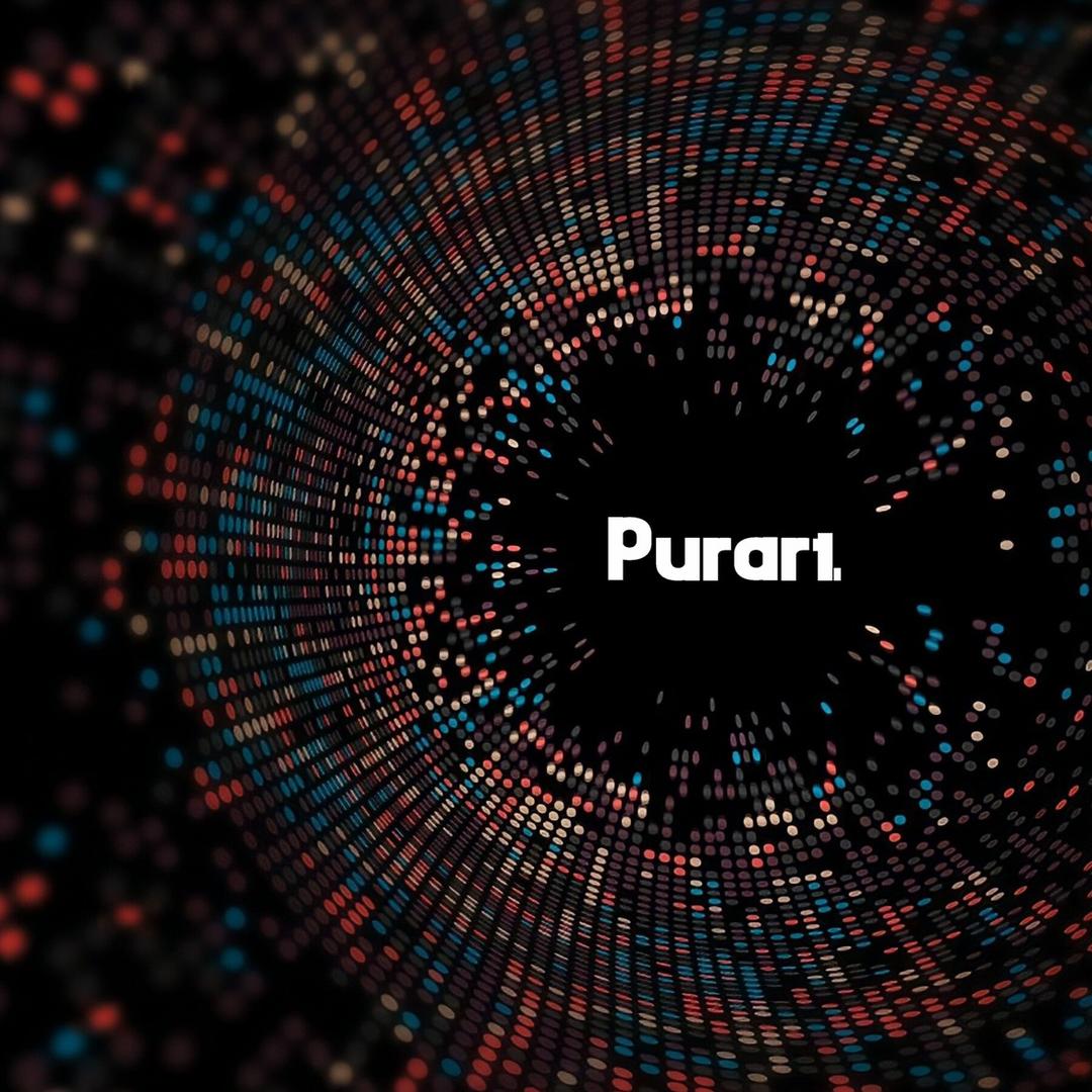 Purart宝洛特超仿真wpc墙板