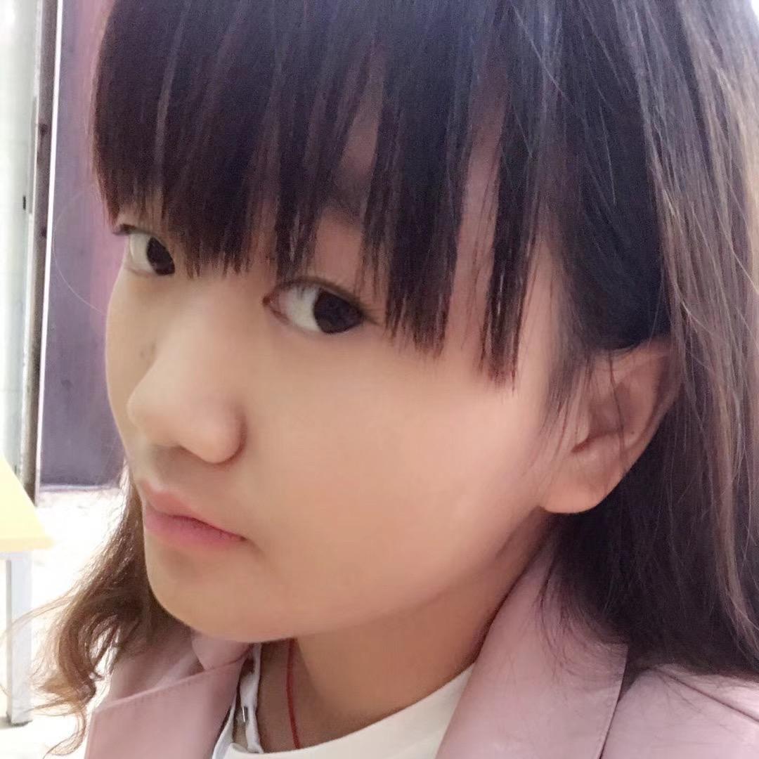 姐的任性你不懂