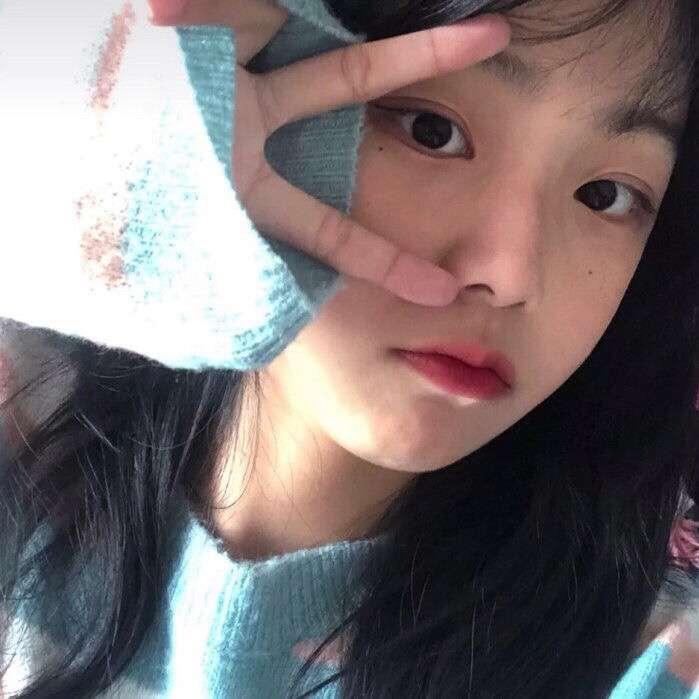 羊阳羊
