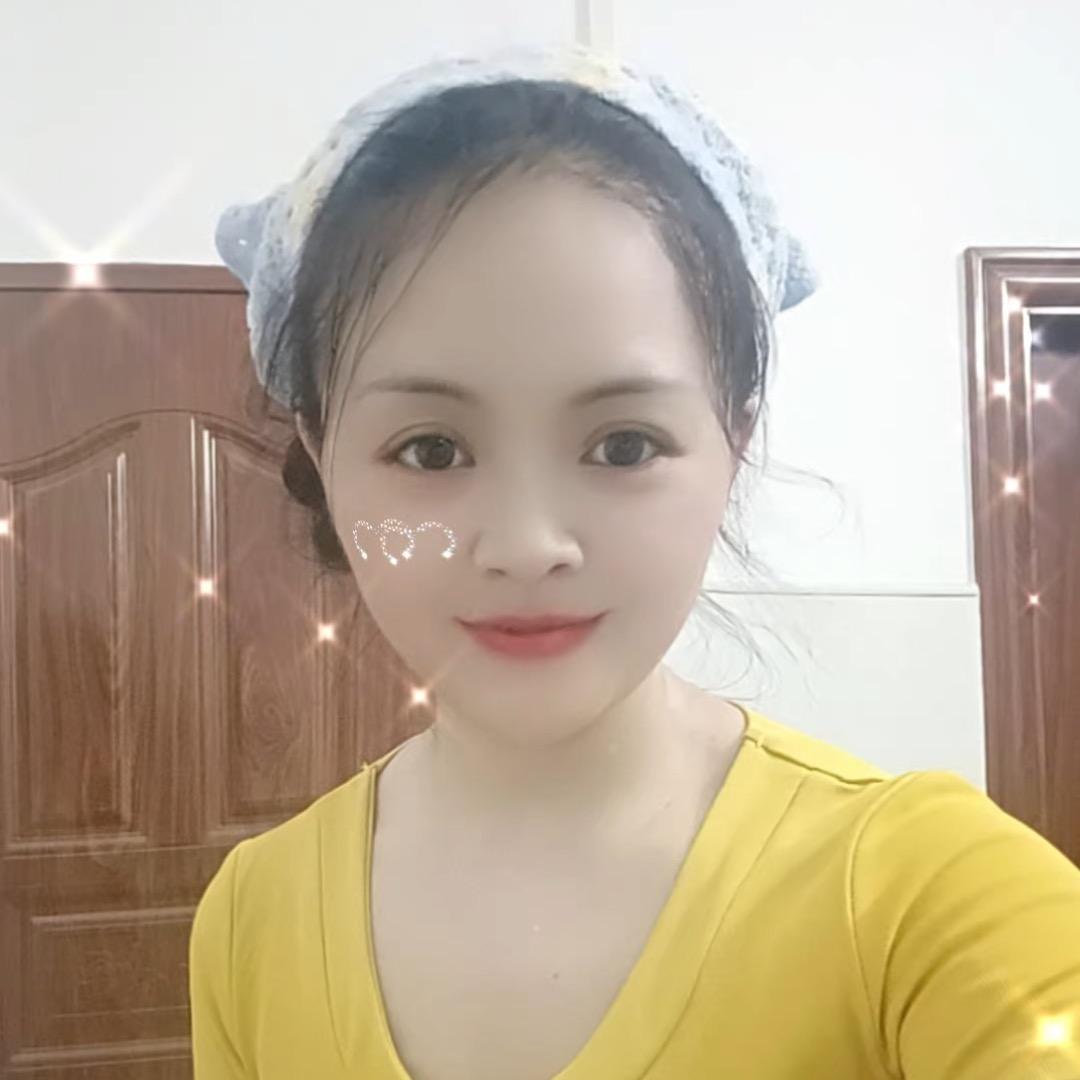 柚柚👒