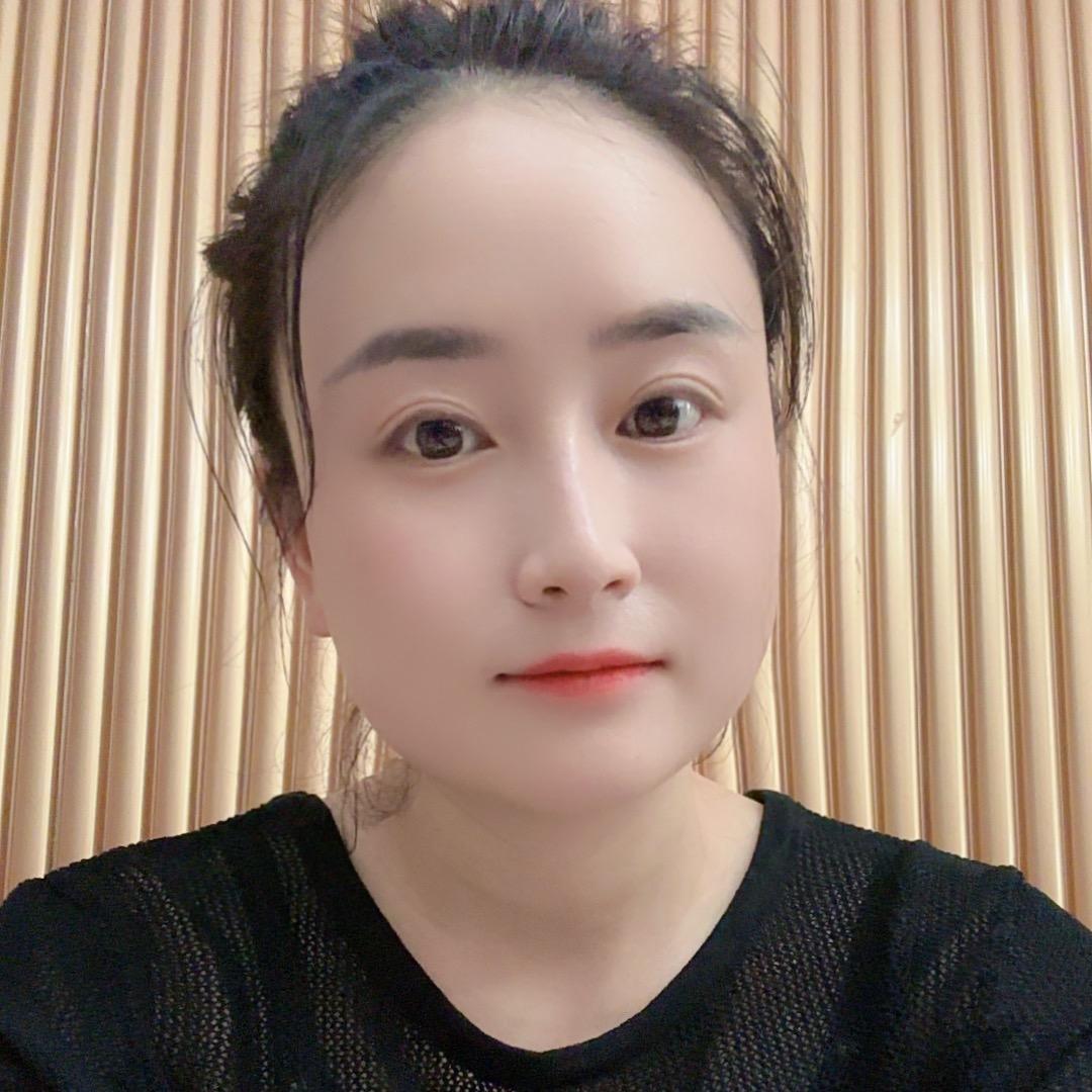 蓝丝带产后恢复(巴中南江店)