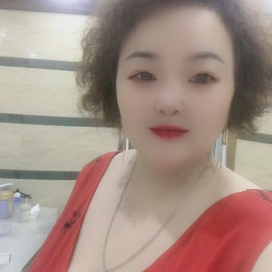 自由女人(石首方姐）