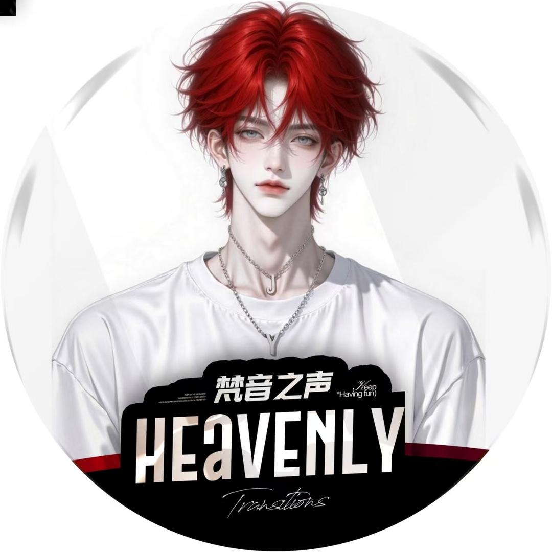 Fy.雨