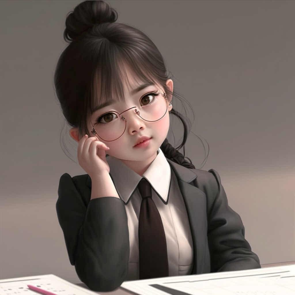 石圈圈