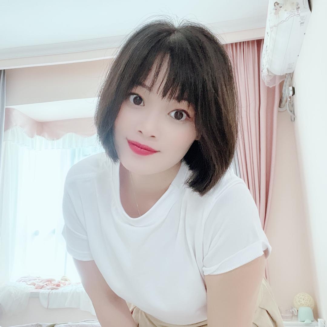 🍬 Mrs.琴🎭💃