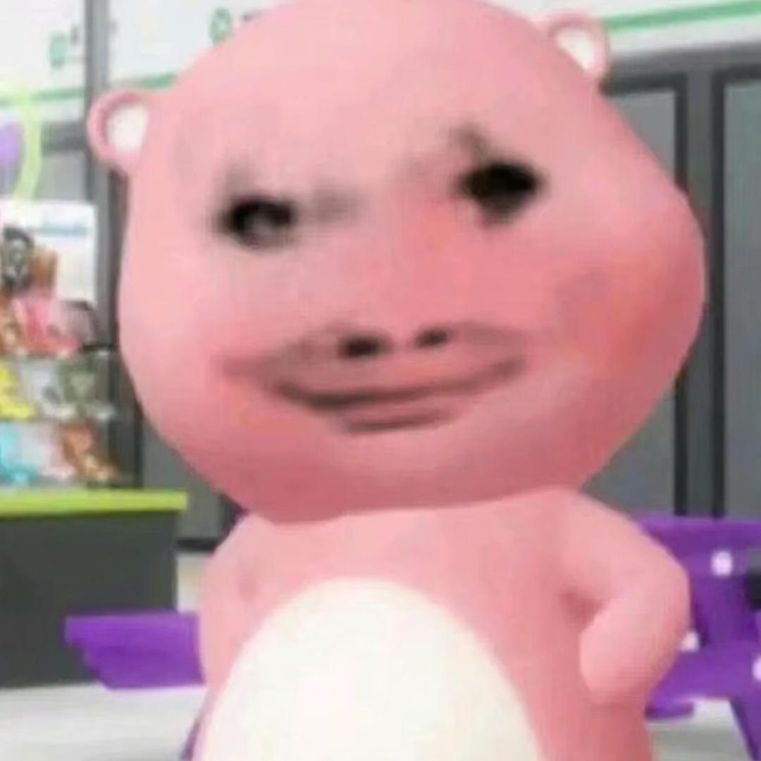 恋.