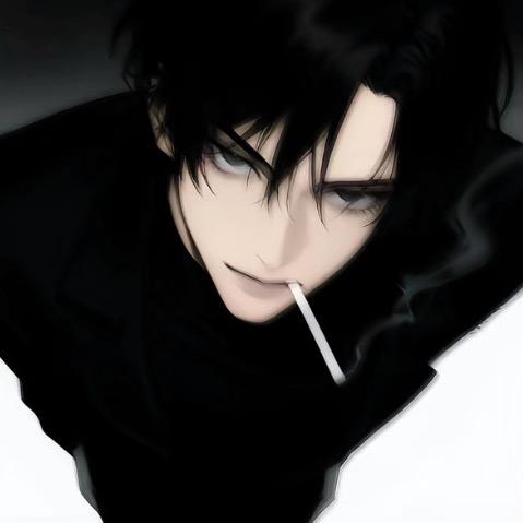 杰sir