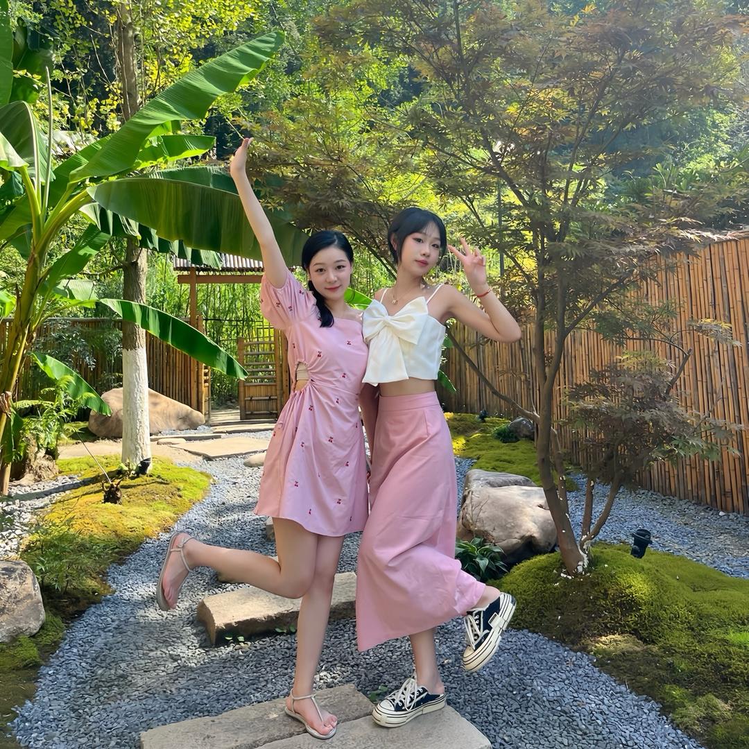 蜡笔小7