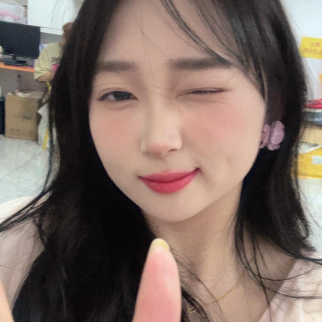 代号纯情