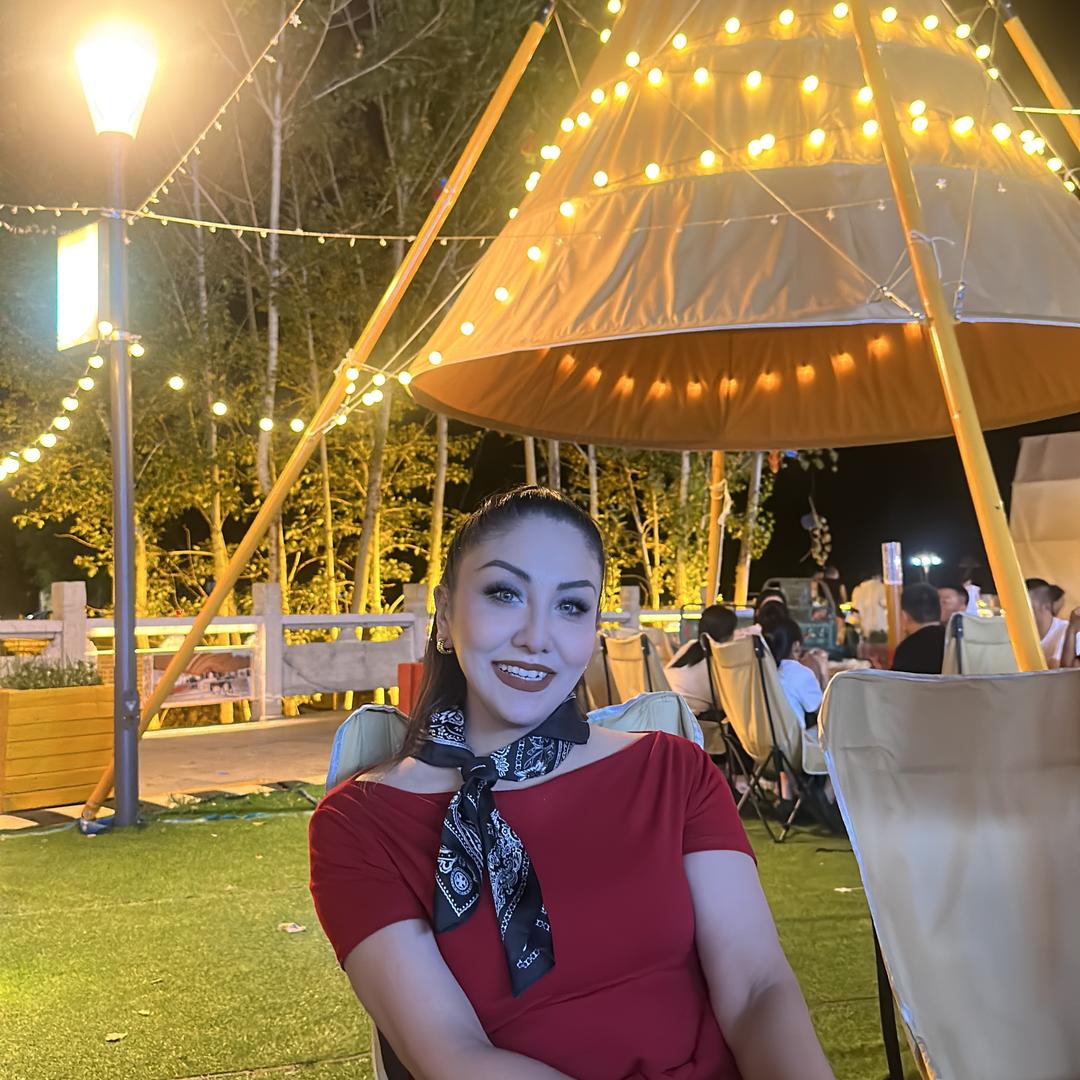 玛丽日记 -ÃŁFä妈咪✨