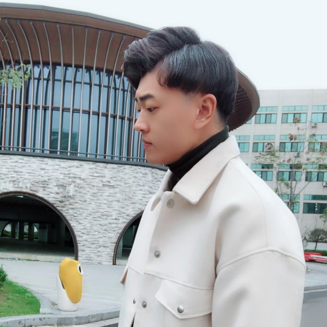 苗康康（金源铭创传媒）