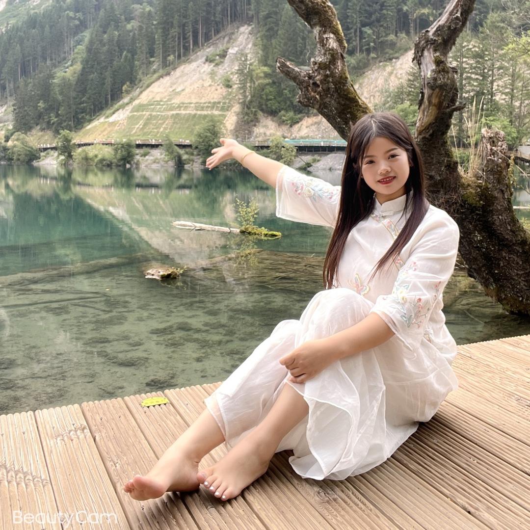 🎀芹芹🎀 桌面厂家