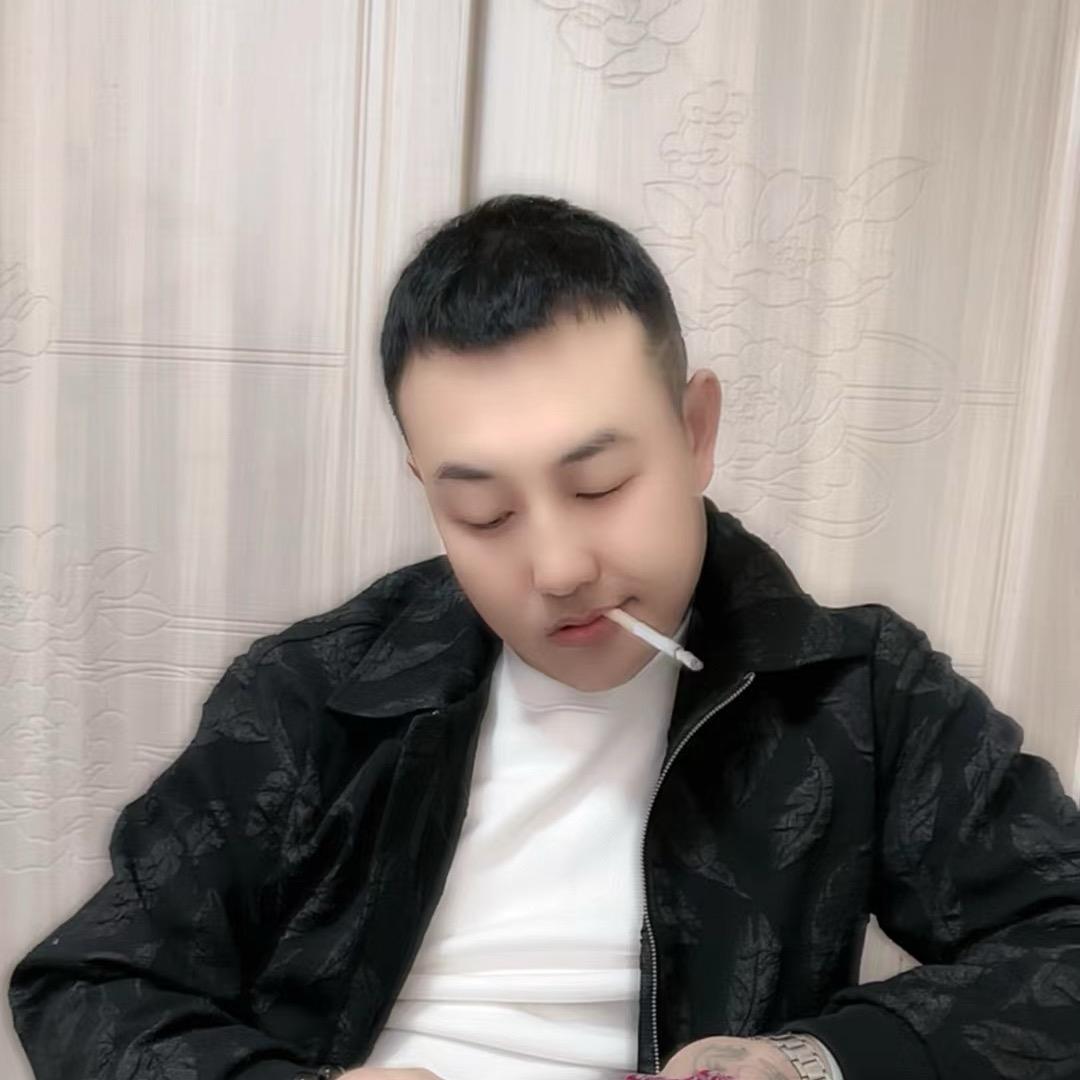 ꪝᰔᩚ 嫑忈嘦姕⁵²⁰ꪮ