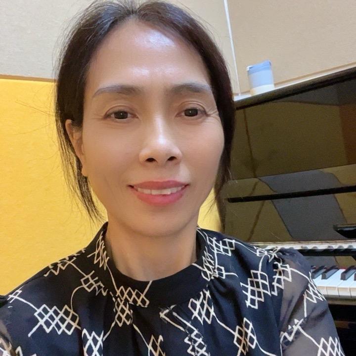 汪姐短剧