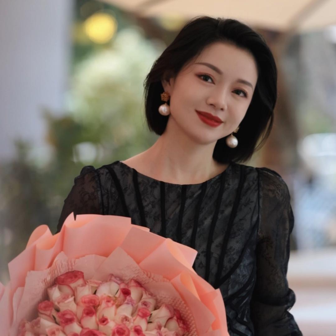 兰瑟儿服饰.阳阳@抖音