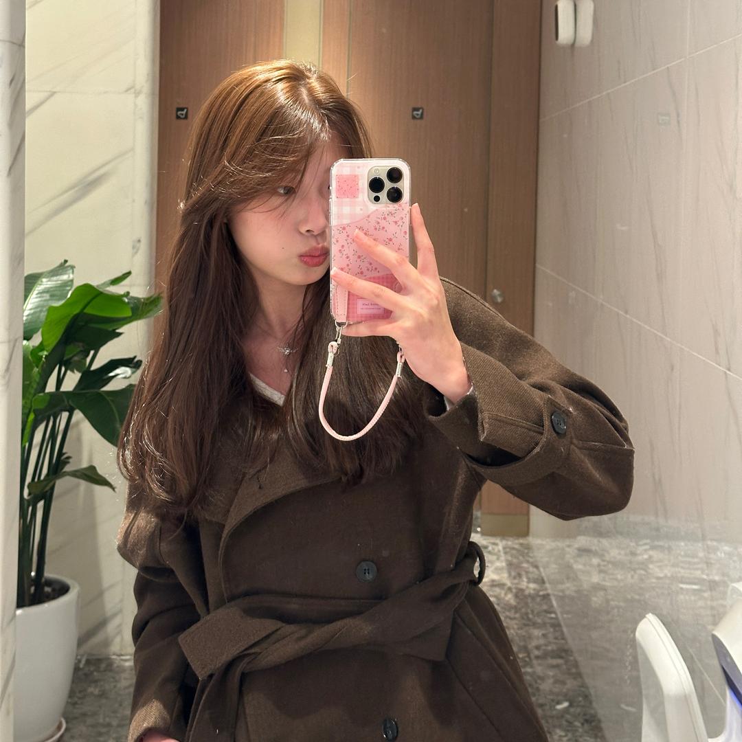 悦熙城数码科技