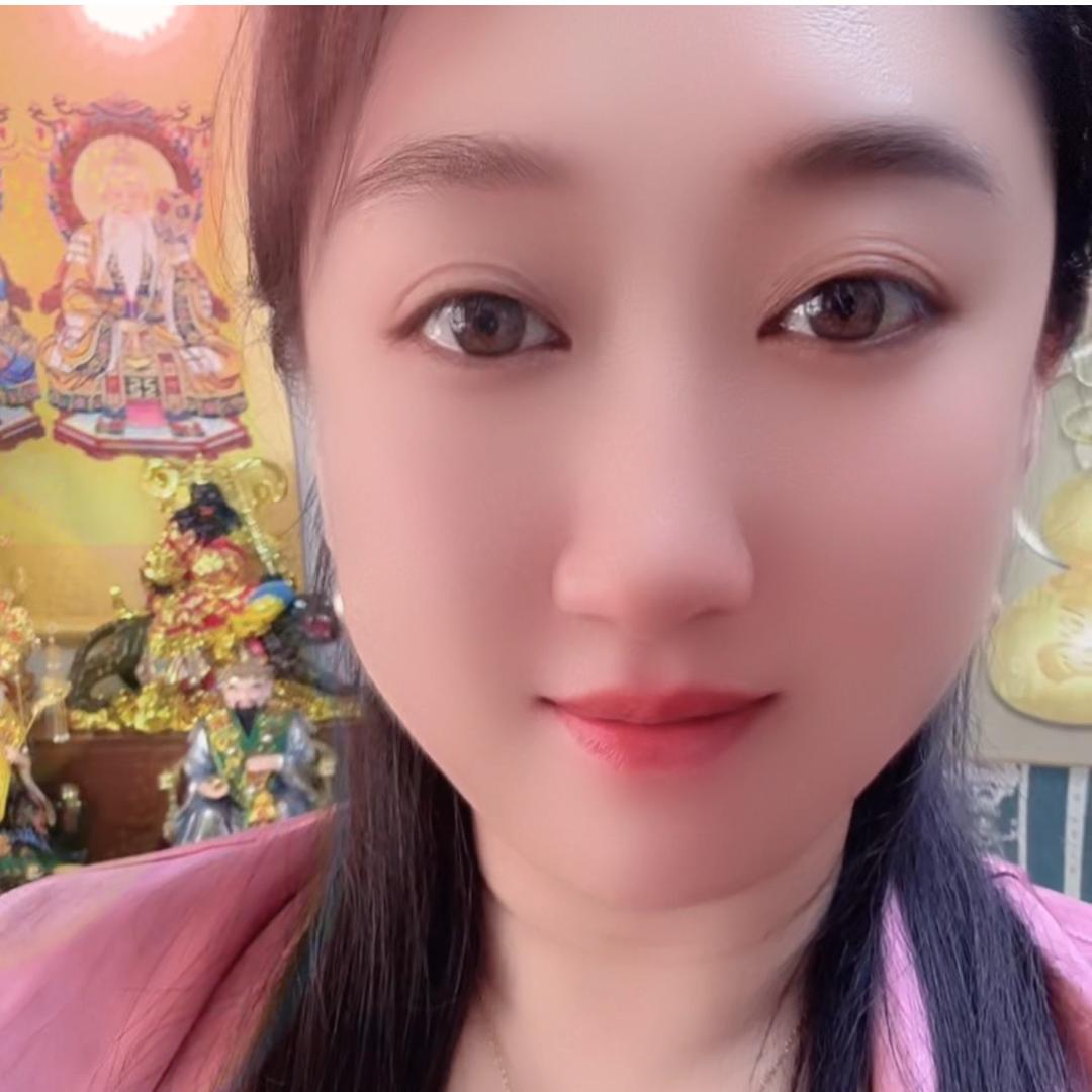 金柳老师（收徒）