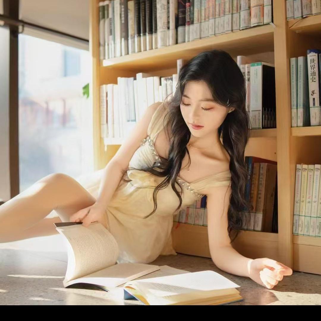 睡不醒的招财喵