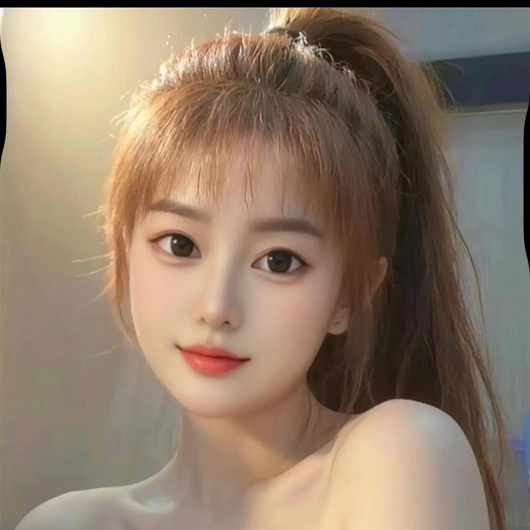 丽都日用百货批发🫦月月💋💍🤪