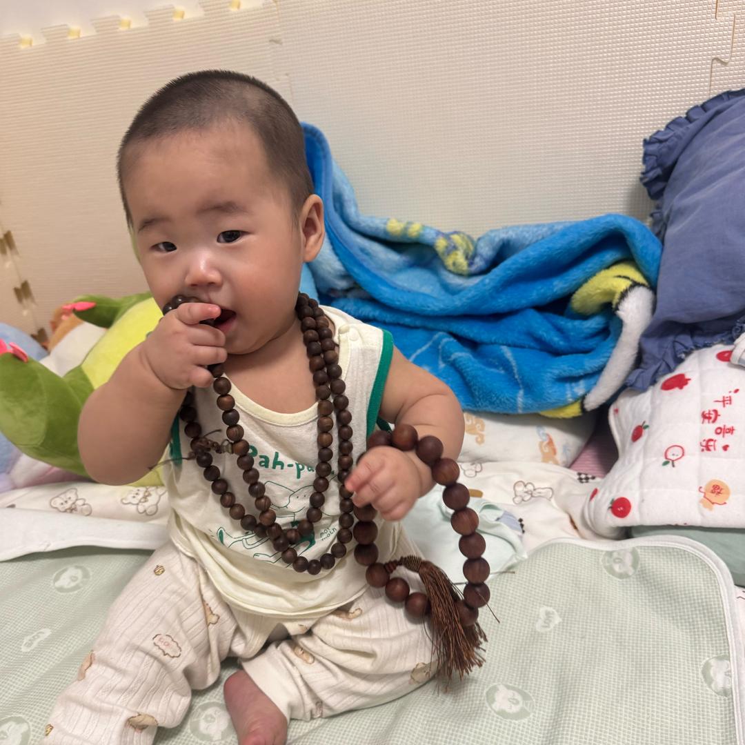 雨瑶的成长日记