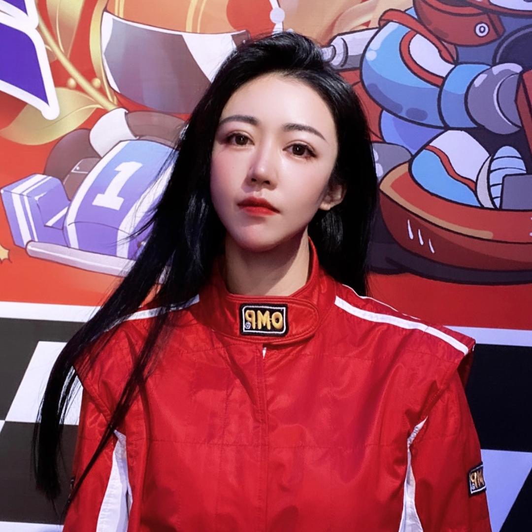 艺朵朵