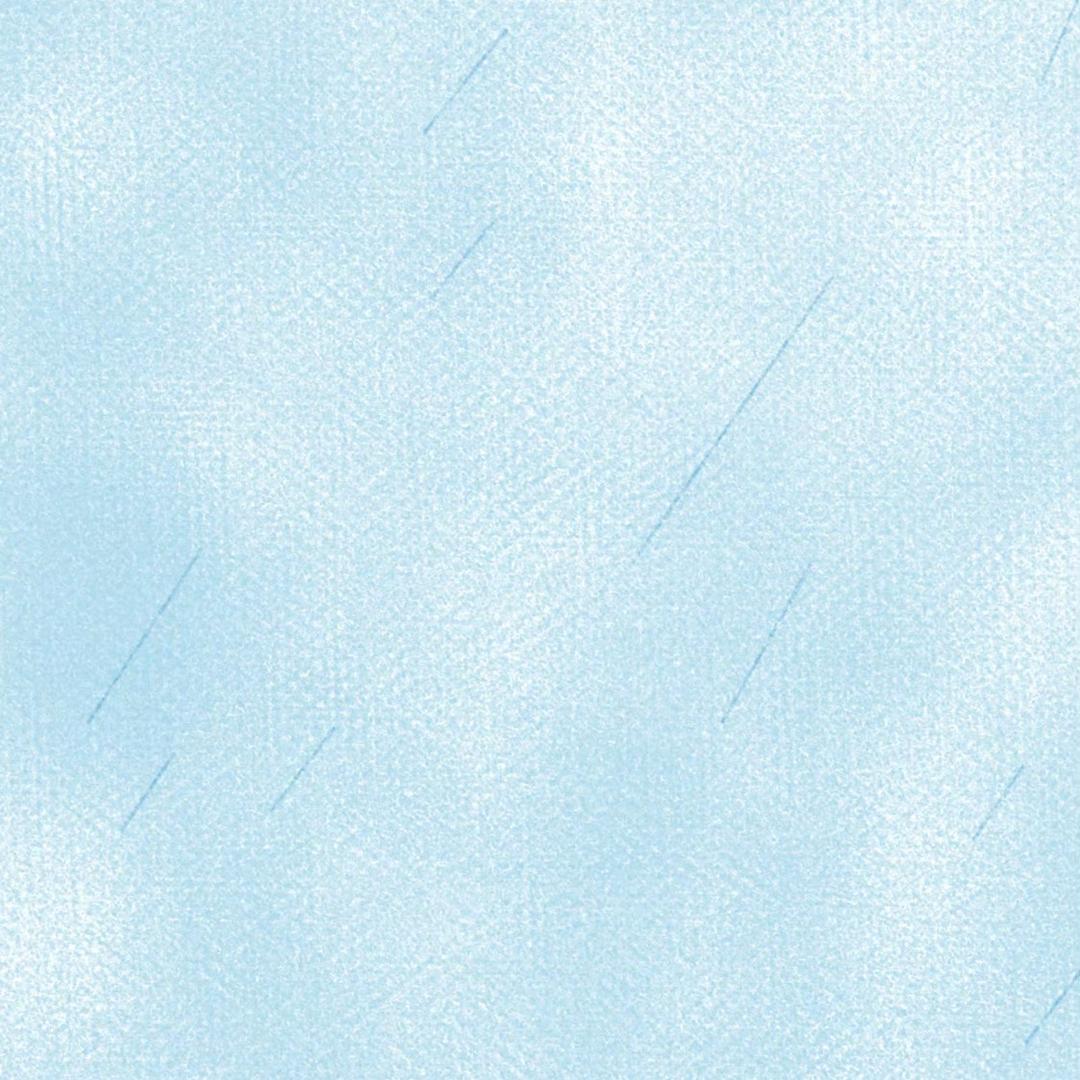 用户145479886