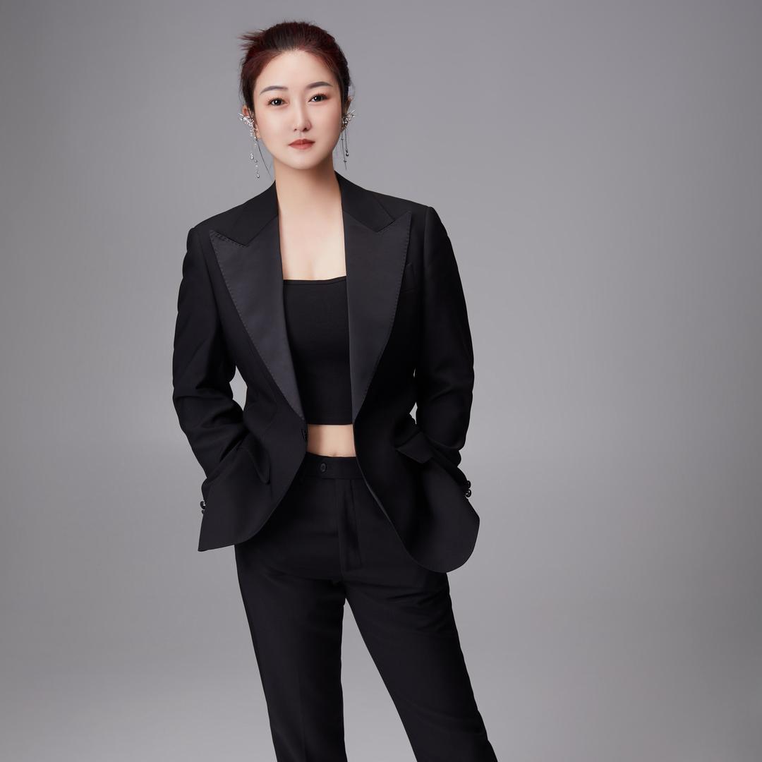 蝶美科技护肤(古槐镇店)官方号