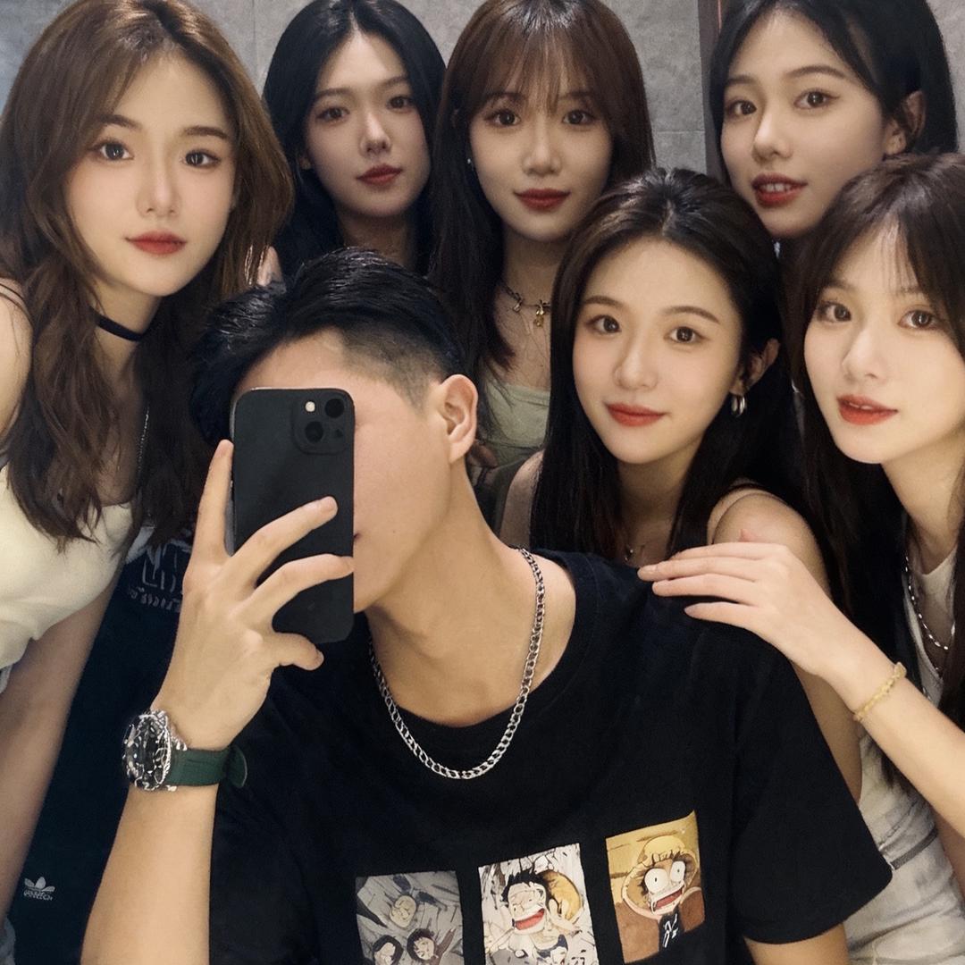 云鼎汇经理天赐