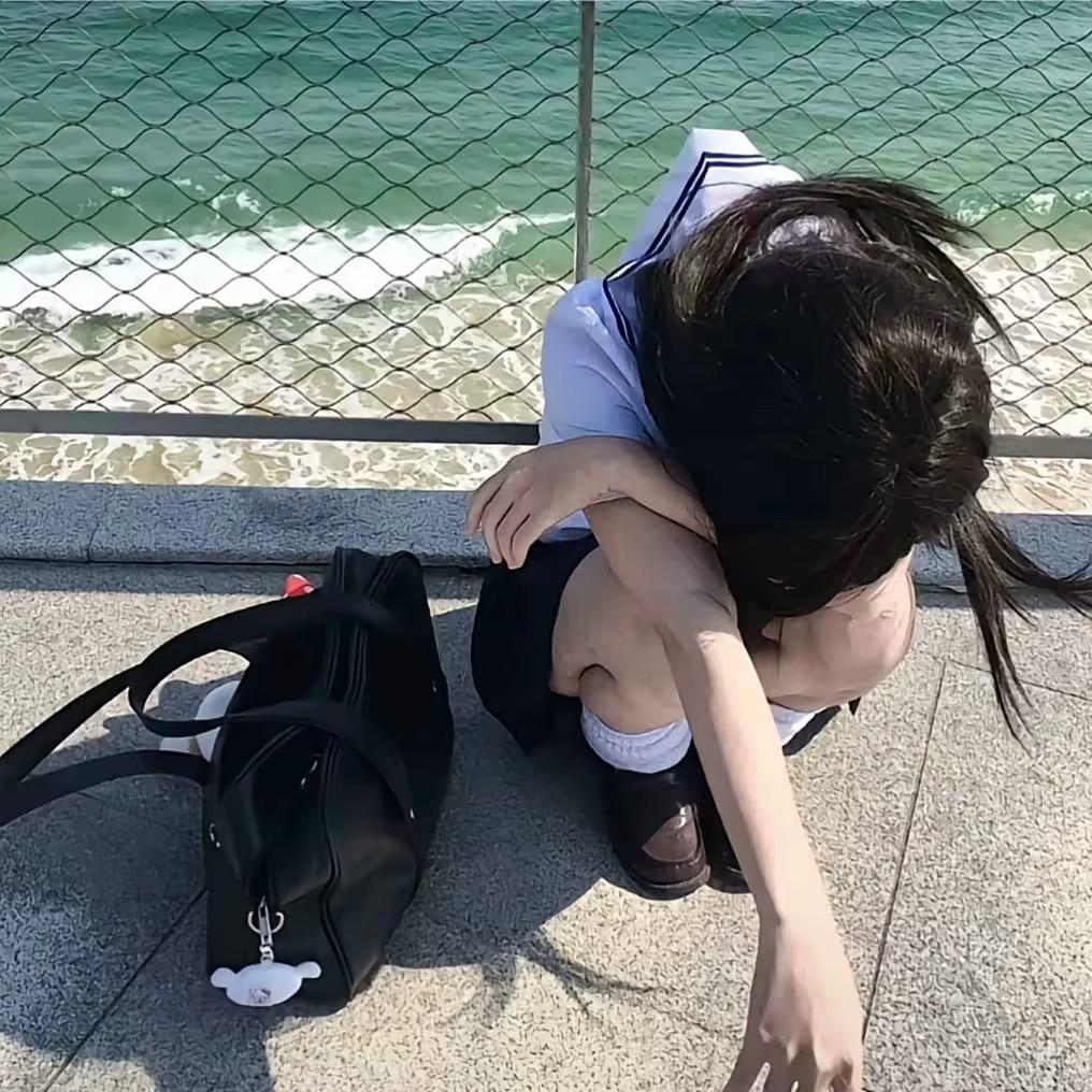 池恩