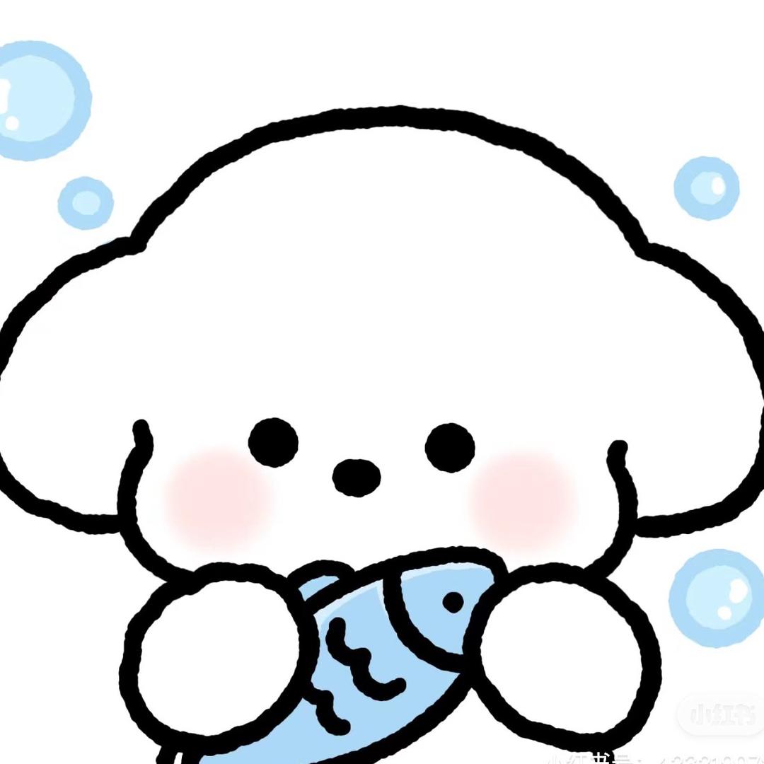 小樱桃toys